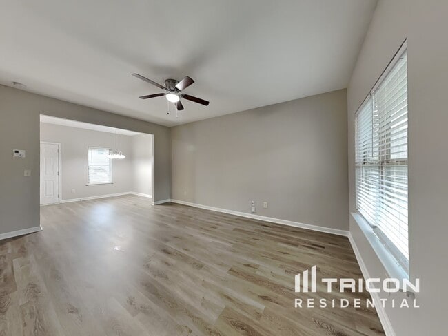 Building Photo - 48 Wyndham Court SE Cartersville GA