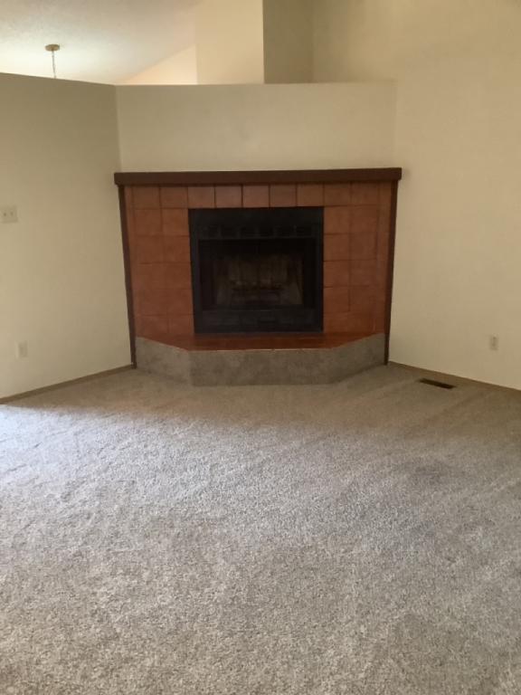 Foto del edificio - 5709 Hermit Pass Dr