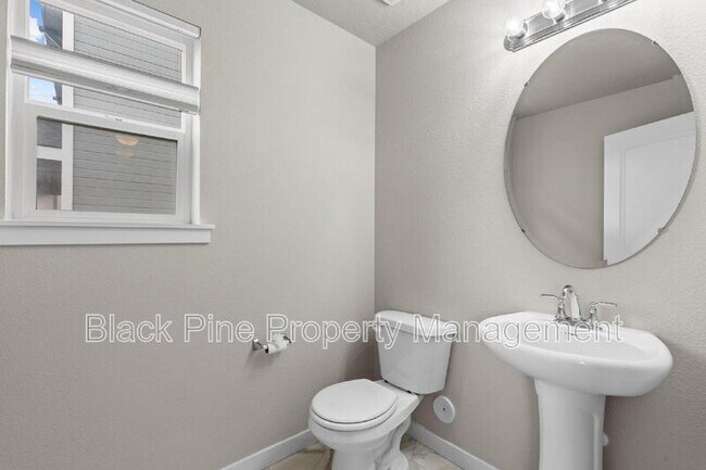 Foto del edificio - 7684 S Seabreeze Way