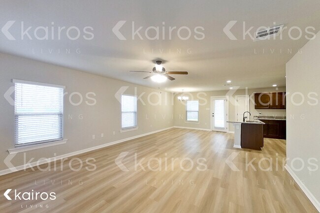 Foto del edificio - 103 Dunwoody Ct