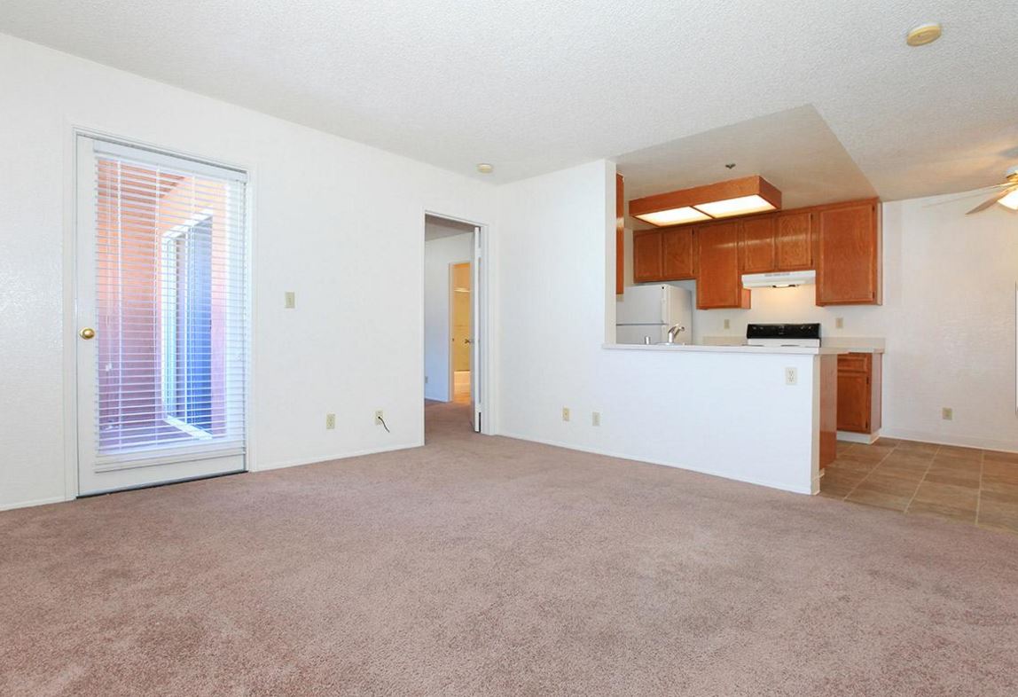 Luxury Apartments In Chula Vista Ca Luxury Apartments In Chula Vista Ca