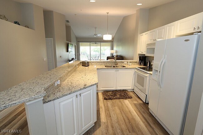 Foto del edificio - 5455 Worthington Ln