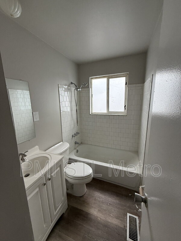 Foto del edificio - 10435 Castle Dr