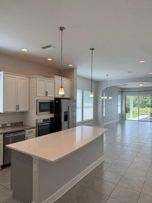 Foto del edificio - 164 Dalton Cir