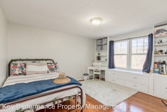 Foto del edificio - 4 br, 2.5 bath House - 57 Hunters Pointe