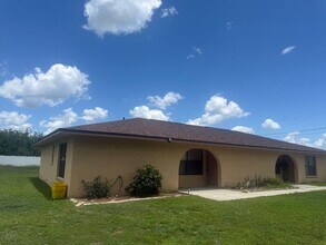 Building Photo - 627B Bittern Ct