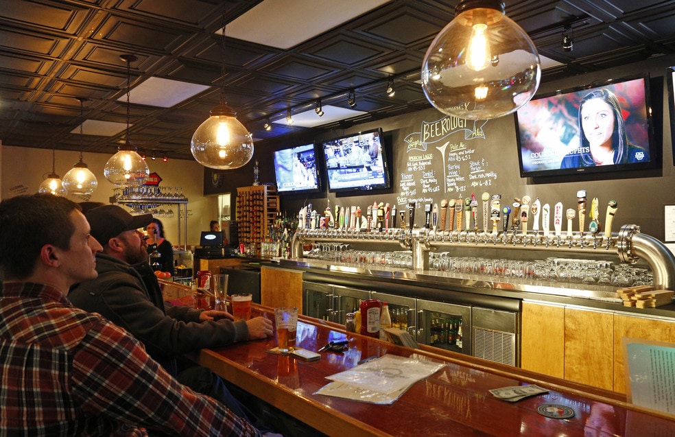 Is Northchase a Good Place To Live in Wilmington? Neighborhood Guide