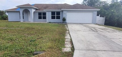 Building Photo - 403 Lovers Ave