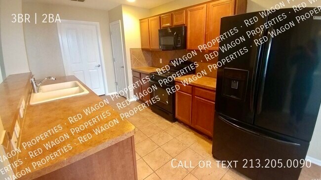 Foto del edificio - 21902 Tower Terrace