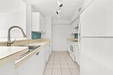 Primary Photo - 3 br, 2 bath House - 15460 SW 284th St Uni...