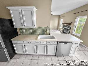 Building Photo - 1307 Hazelbury Ln