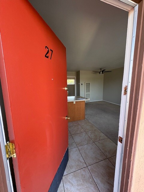 Foto del edificio - 5412 Claremont Ave
