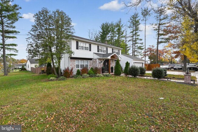 Foto del edificio - 335 Connecticut Ave