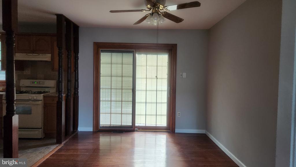 Foto principal - 6 Cedar Creek Dr