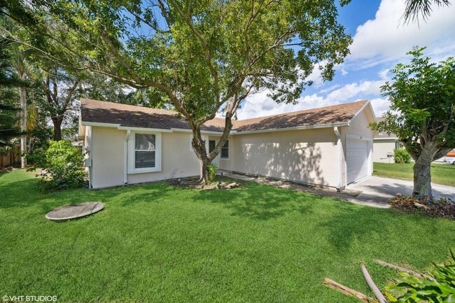 Photo - 3438 SW Martin St House