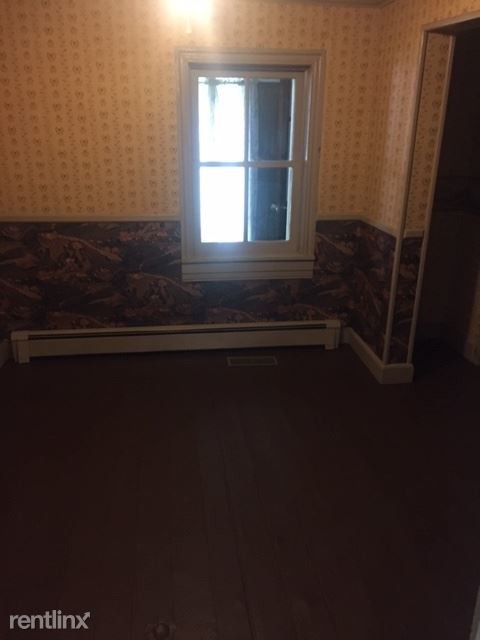 Foto del edificio - 6 br, 2.5 bath House - 2137 Tyrone Road
