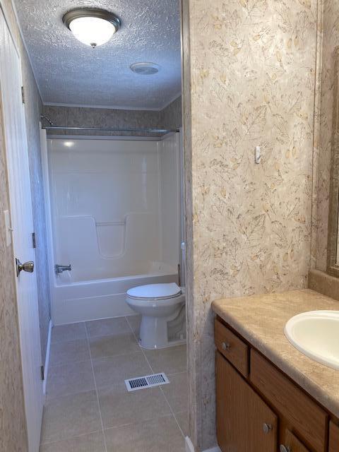 Foto del edificio - 1141 Lake Dr