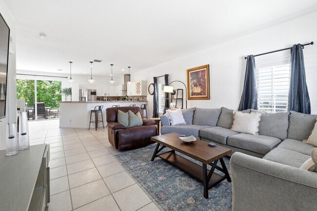 Foto del edificio - 13533 Fountain View Blvd