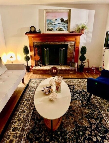 Building Photo - 0000 Unspecified