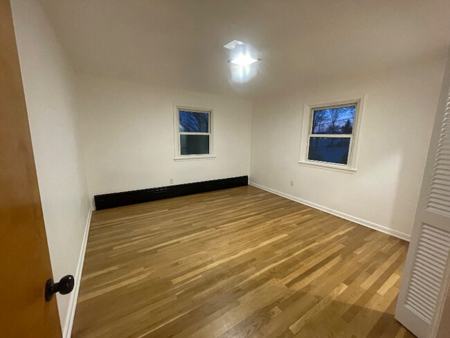 Foto del edificio - 44 Chestnut St