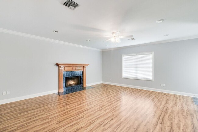 Foto del edificio - 209 Morningside Dr