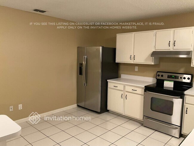 Building Photo - 11006 62nd St N