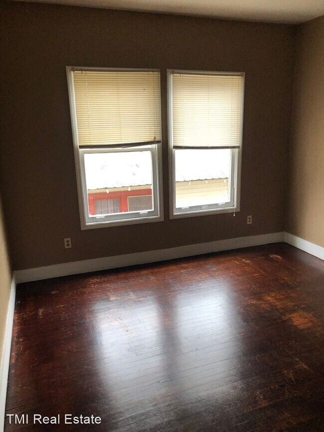 Building Photo - 3 br, 1 bath House - 2333 22nd St Ensley