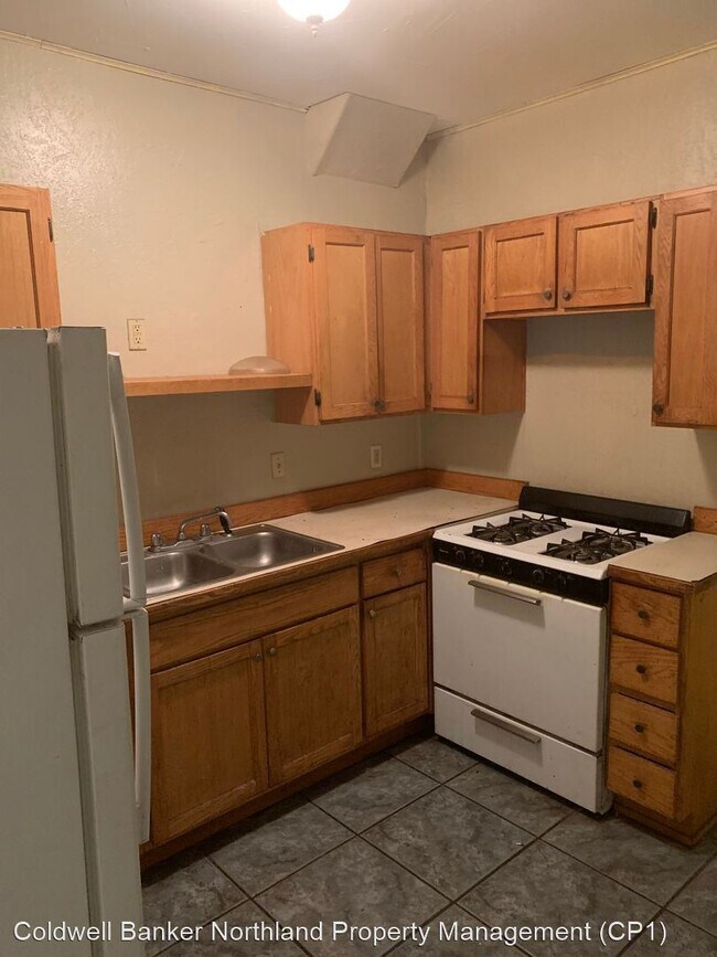 Building Photo - 2 br, 2 bath House - 127 S Slagel St