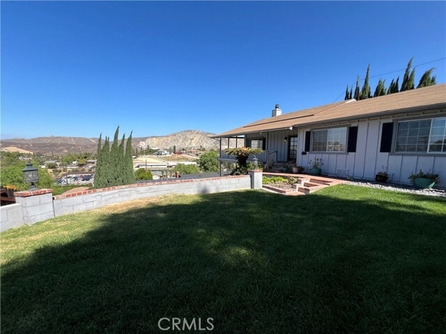 Building Photo - 7885 Marilyn Dr