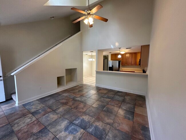 Foto del edificio - 3294 Sawtooth Dr