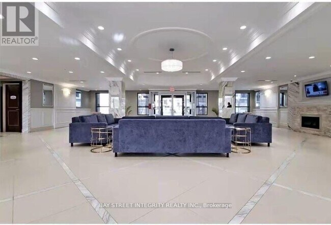 Photo du bâtiment - 38 Cedarland Dr