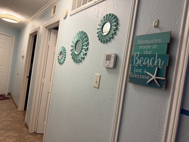 Foto del edificio - 6102 Seawall Blvd