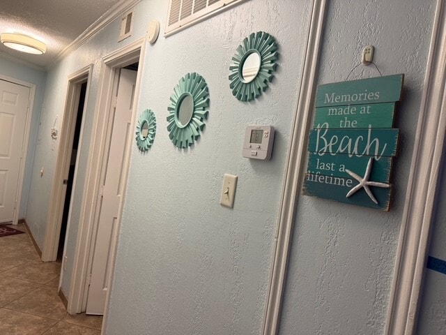 Building Photo - 6102 Seawall Blvd
