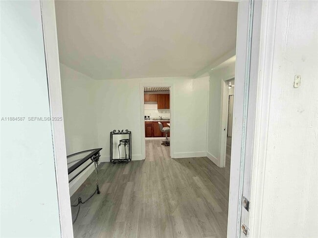 Foto del edificio - 16625 SW 296th St