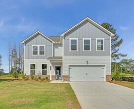 Building Photo - 202 Groveton Ct