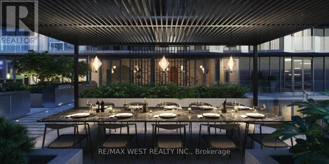 Building Photo - 110 Broadway Ave