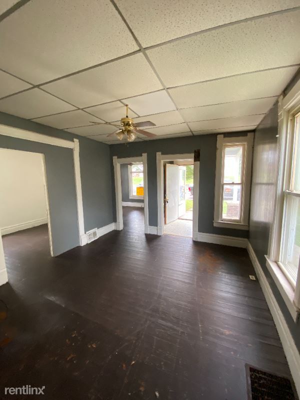 Building Photo - 3 br, 1 bath House - 1805 S Lydia Ave