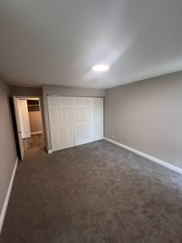 Foto del edificio - 5760 Abbey Dr