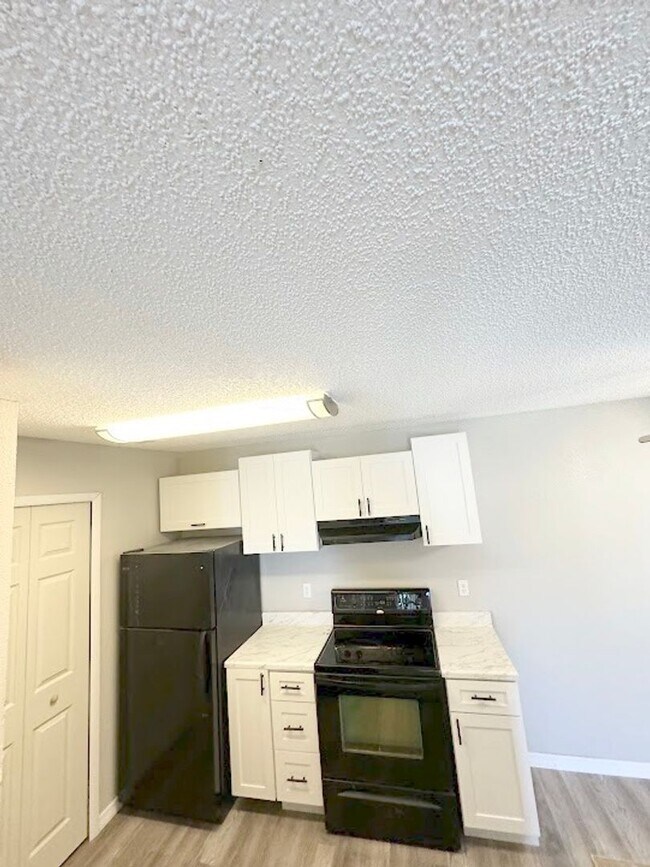 Building Photo - Cascades At Kissimmee