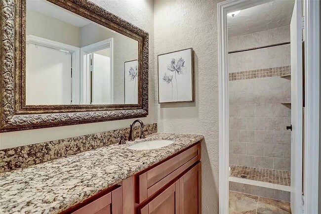 Foto del edificio - 2829 Timmons-ID161.4