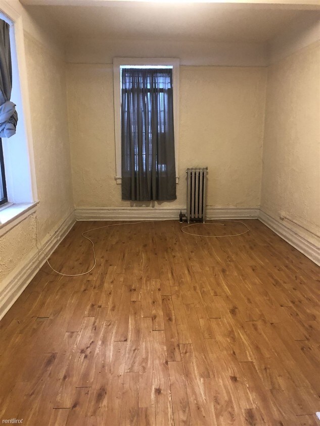 Foto del edificio - Studio, 1 bath  - 1349 Stratford Ave Studio