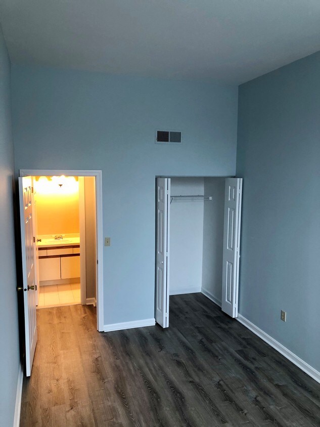 90 Sea St Unit 101, Weymouth, MA 02191 Condo for Rent in Weymouth, MA