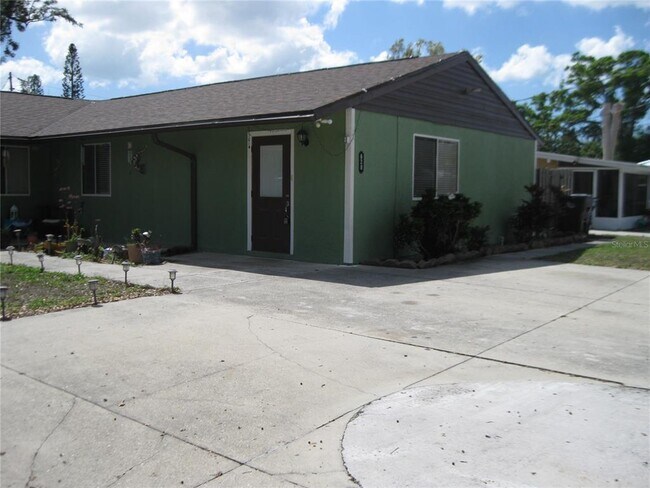 Foto del edificio - 620 31st Ave E