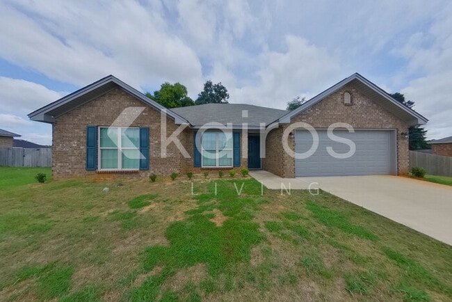 Building Photo - 265 Silver Pointe Dr