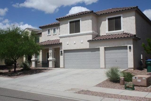 Foto principal - 14300 South Via Trujal
