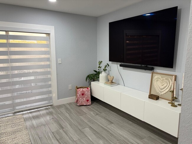 Foto del edificio - 14113 SW 120th Ct