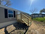 Primary Photo - Move in June 10th 2025!! Beautiful 3 bedro...