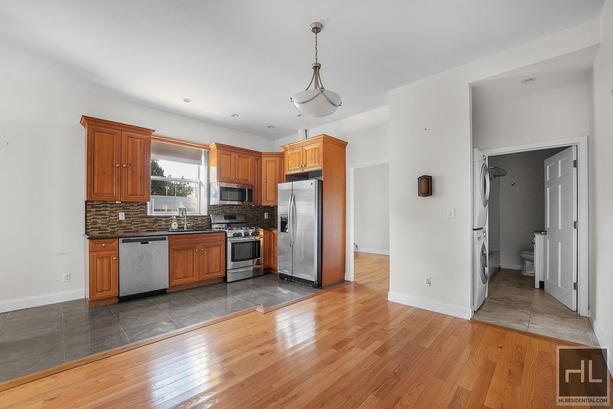 Foto principal - SACKETT STREET