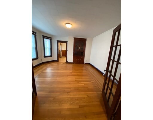 Building Photo - 88 Methuen St