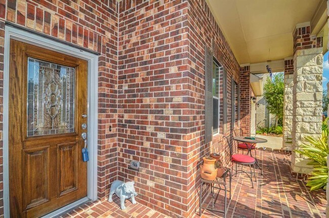 Building Photo - 2311 Alassio Isle Ct